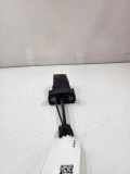 Türanschlag hinten links AUDI A4 Allroad (8KH, B8) 2.0 TDI quattro 8K0839267B