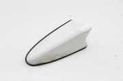 Antenne KIA OPTIMA 1.7 CRDi 96210-D4200