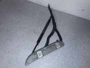 Motorhaubenscharnier links BMW 3er (E46) 51248254281