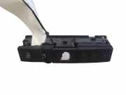 Schalter für Warnblinker Opel Astra J Caravan (P10) 13285122