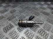 Förderpumpe AdBlue Peugeot Traveller Bus (V) 9801187080