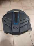Motorabdeckung HYUNDAI KONA EV SEL 292000E070