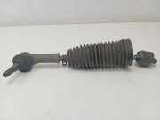 Spurstange rechts PORSCHE CAYENNE (92A) 3.0 Diesel 7820040900