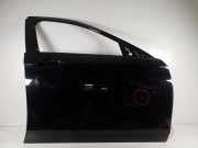 Vordere rechte Tür MERCEDES-BENZ E (W213) E 220 d (213.004) A2137200205 A2137220210