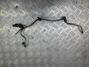 Kraftstoffschlauch BMW 7er (F01, F02, F03, F04) 7622850