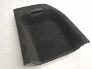 Kofferraumverkleidung BMW X6 (F16, F86) xDrive 40 d 7246988