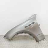 Kotflügel vorne links MASERATI LEVANTE SUV (M161) 3.0 D 4WD 673005579