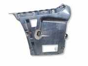 Stoßstangenhalterung hinten links BMW 3 Touring (F31) 320 d 7260463