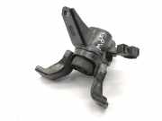 Motorhalter rechts TOYOTA AURIS (_E18_) 1.8 Hybrid (ZWE186_)