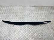 Andere Teile des Innenraums MERCEDES-BENZ SL (R129) 300 SL (129.060) A1298300261 1298300261