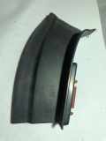 Stoßstange Reflektor hinten links VW PASSAT Variant B6 (3C5) 2.0 TDI 3C9945311A