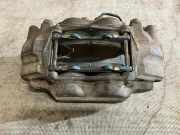 Bremssattel vorne rechts TOYOTA LAND CRUISER (_J15_) 2.8 D-4D (GDJ150_, GDJ155_)