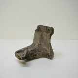 Motorhalter rechts BMW 4 Coupe (F32, F82) 420 d 6788612