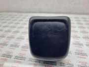 Aschenbecher FORD GALAXY (WGR) 1.9 TDI 7M0857961F