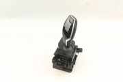 Schalthebel BMW 5er (G30, F90) 034971102