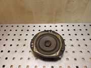 Lautsprecher rechts hinten Subaru Forester (SF) 86331FA150