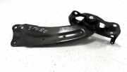 Querlenker hinten rechts AUDI Q3 (8U) 2.0 TDI quattro 3C0505226B