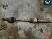 Kardanwelle Ford Focus III (DYB) BV613B436TA