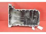 Ölwanne VW Touareg I (7L) 070103603