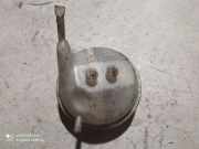 Bremsflüssigkeitsbehälter AUDI A4 (8D2, B5) 1.9 TDI quattro 8A0611301A