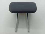 Kopfstütze Honda CR-V II (RD)