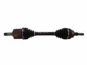 Antriebswelle vorne links FORD KUGA II (DM2) 2.0 TDCi