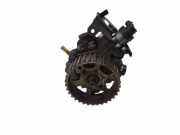 Kraftstoffpumpe Citroen C4 Grand Picasso (U) 9683703780