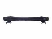Stoßstangenbalken vorne VW CADDY III Furgon (2KA, 2KH, 2CA, 2CH) 1.9 TDI 1T0807109