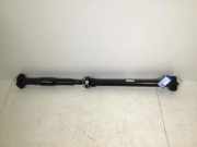 Kardanwelle BMW X3 (G01, F97) xDrive 20 i 8680319-20