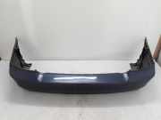 Stoßstange hinten Volvo S80 I (184) 9154852