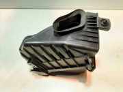 Luftfiltergehäuse Audi A4 Avant (8E, B7) 059133837AF