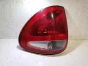 Rücklicht hinten rechts CHRYSLER VOYAGER IV (RG, RS) 2.8 CRD 4857600AF