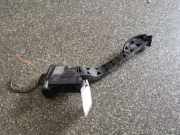 Gaspedal ALFA ROMEO 147 (937_) 1.9 JTD 16V (937.AXG1B, 937.BXG1B) 0281002380