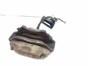 Bremssattel vorne links MERCEDES-BENZ S (W223) S 350 d (223.030)