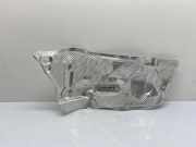 Hitzeschutz MERCEDES-BENZ C (W206) C 200 (206.042) A2136821000