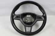 Lenkrad SKODA RAPID (NH3) 1.6 TDI 5l0419091g