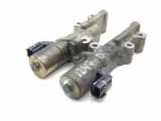 Nockenwellenversteller Nissan 350 Z Roadster (Z33)