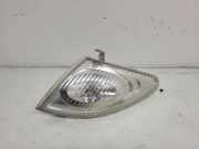 Blinker vorne links MAZDA PREMACY (CP) 2.0 TD P1997
