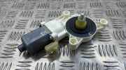 Motor Fensterheber rechts hinten Chrysler Grand Voyager V (RT) 3018076D