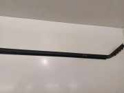 Türgummi links vorne VW Transporter T5 Kasten () 7H0837471B