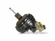 Unterdruck-Bremskraftverstärker OPEL ASTRA J Sedan 1.4 Turbo 0265005321