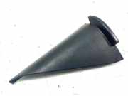 Türpolsterverkleidung hinten links AUDI A4 (8EC, B7) 2.0 TDI 8E0857569