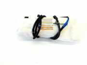 Sitzairbag vorne links NISSAN LEAF (ZE0) Electric