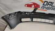 Frontstoßstange VW GOLF IV (1J1) 1.9 TDI