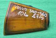 Blinker vorne links VOLVO 340-360 (343, 345) 1.6 Diesel 42696R6