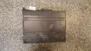 CD-Wechsler PEUGEOT 407 SW (6E_) 2.0 HDi 135 9647427980