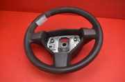 Lenkrad Opel Astra H Kasten () 13150288AH