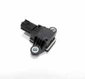 Airbag-Indikator HYUNDAI TUCSON (II) 2.0 CRDi 624944200 95920B1050