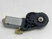 Sitzsteuerungsmotor vorne rechts MERCEDES-BENZ A (W177) A 220 (177.044) 0390207087
