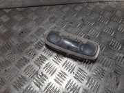 Innenleuchte Ford S-Max II (CJ, WA6) 8A6A13K767AB